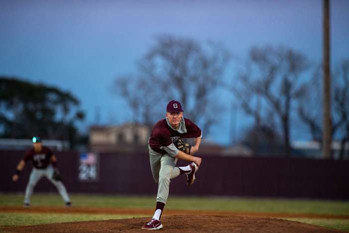 sinton-flour-bluff-texas-baseball00022